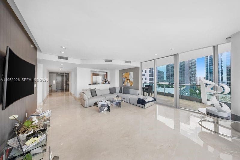 1331 Brickell Bay Dr # 1602, Miami FL 33131 — 12