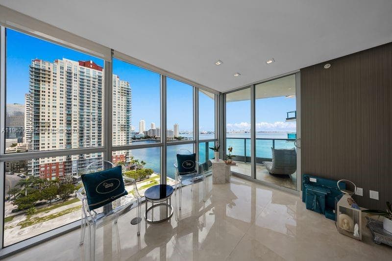 1331 Brickell Bay Dr # 1602, Miami FL 33131 — 7