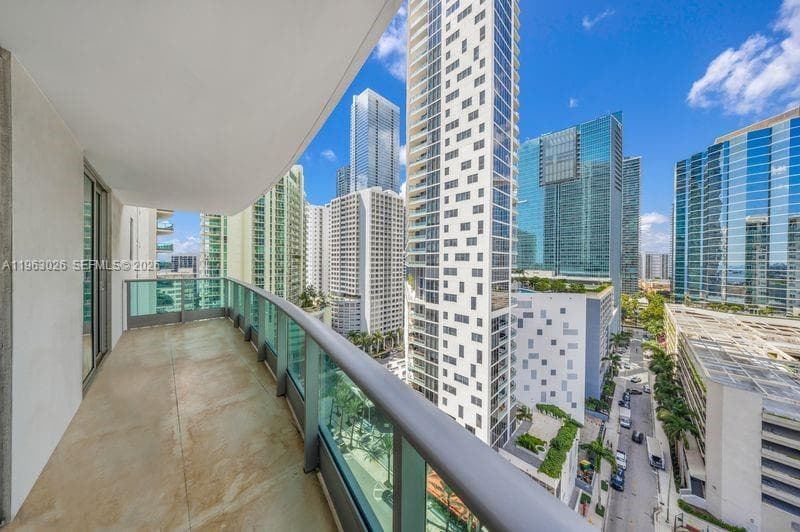 1331 Brickell Bay Dr # 1602, Miami FL 33131 — 3