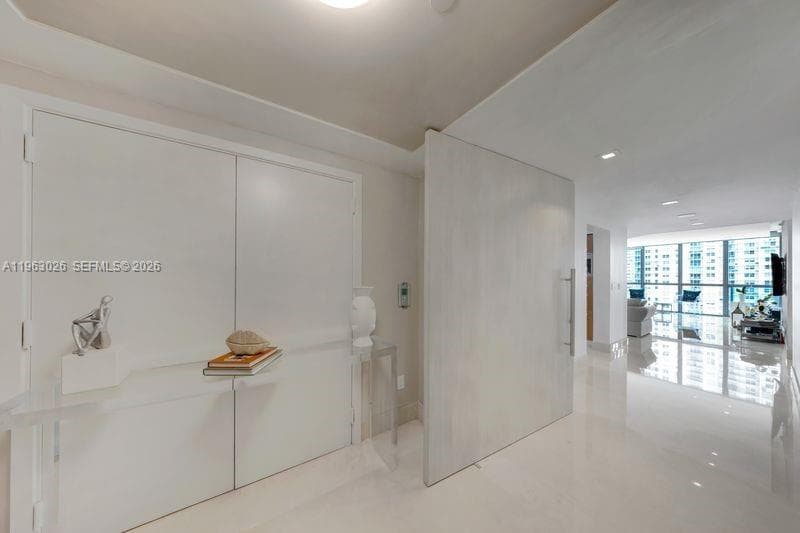 1331 Brickell Bay Dr # 1602, Miami FL 33131 — 5