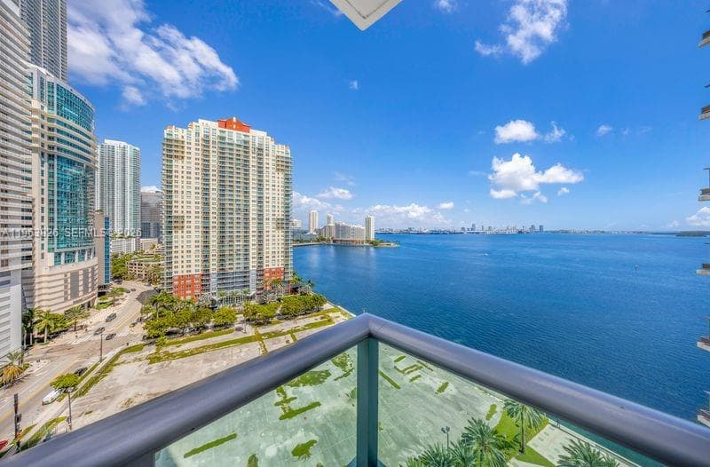 1331 Brickell Bay Dr # 1602, Miami FL 33131 — 9