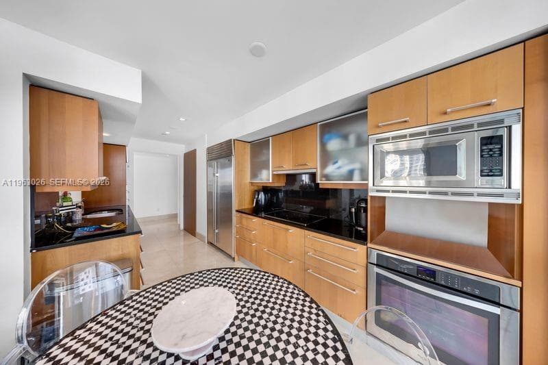 1331 Brickell Bay Dr # 1602, Miami FL 33131 — 18