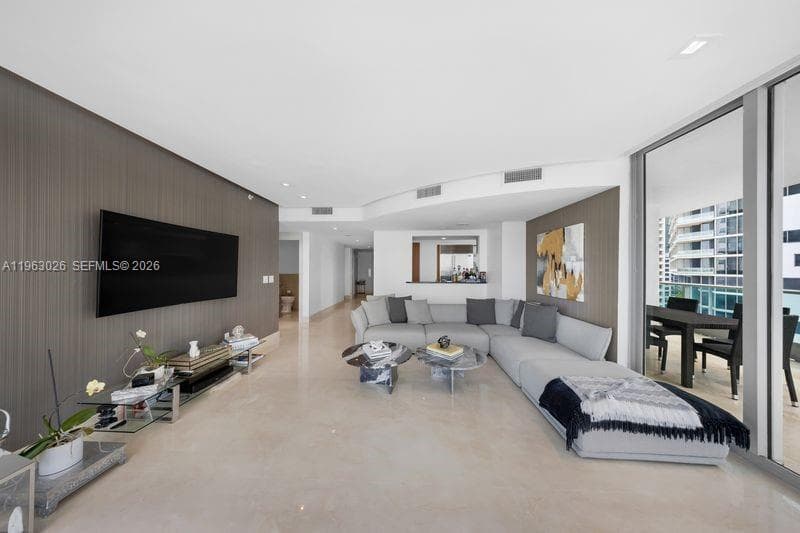1331 Brickell Bay Dr # 1602, Miami FL 33131 — 15