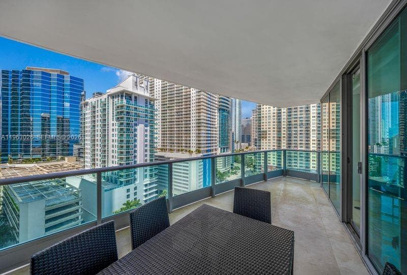 1331 Brickell Bay Dr # 1602, Miami FL 33131 — 31
