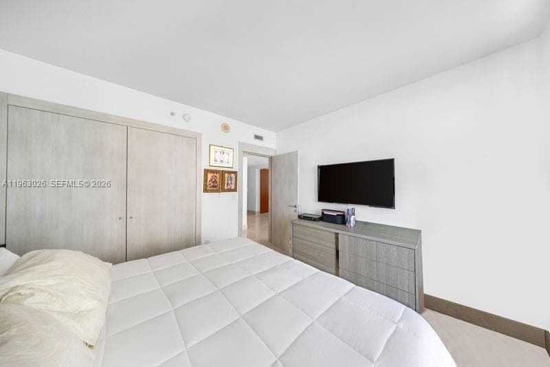 1331 Brickell Bay Dr # 1602, Miami FL 33131 — 29