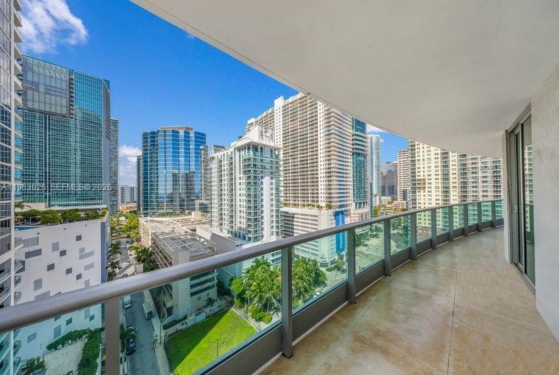 1331 Brickell Bay Dr # 1602, Miami FL 33131 — 4