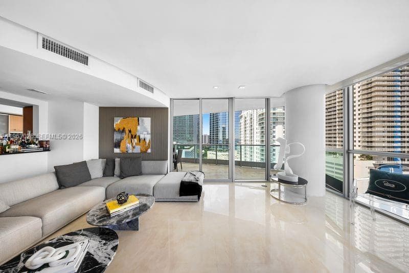 1331 Brickell Bay Dr # 1602, Miami FL 33131 — 8