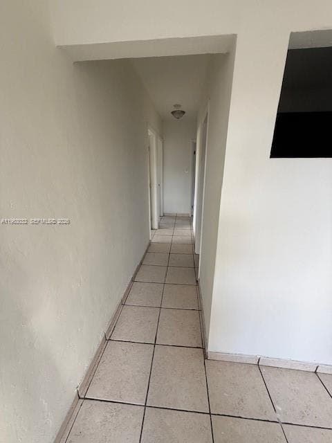 14620 Monroe St # x, Miami FL 33176 — 6
