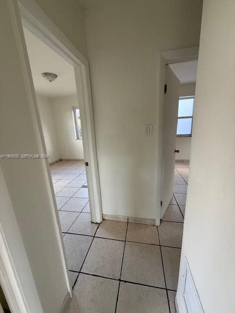 14620 Monroe St # x, Miami FL 33176 — 13
