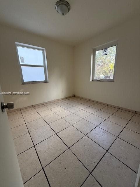 14620 Monroe St # x, Miami FL 33176 — 17