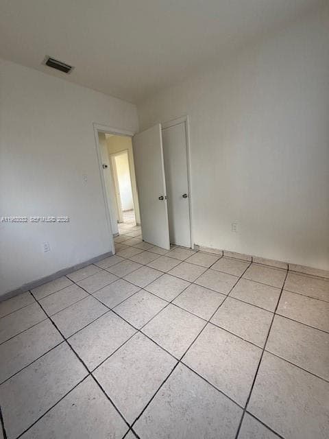 14620 Monroe St # x, Miami FL 33176 — 16