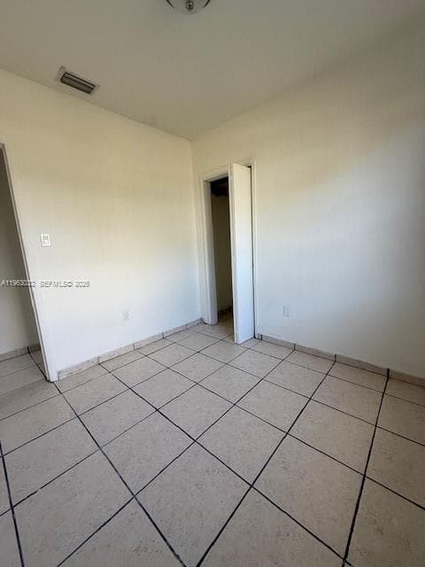14620 Monroe St # x, Miami FL 33176 — 12