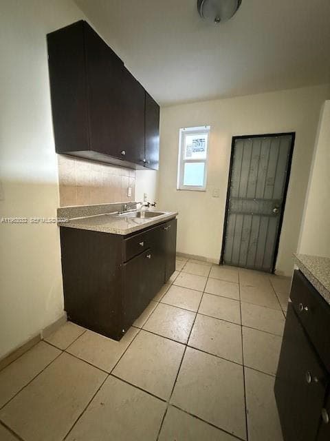 14620 Monroe St # x, Miami FL 33176 — 7