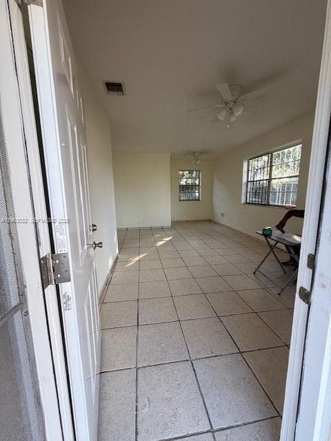 14620 Monroe St # x, Miami FL 33176 — 3
