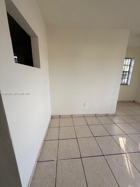14620 Monroe St # x, Miami FL 33176 — 5