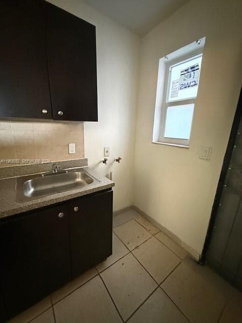 14620 Monroe St # x, Miami FL 33176 — 9