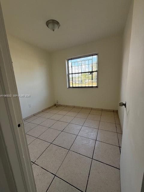 14620 Monroe St # x, Miami FL 33176 — 10