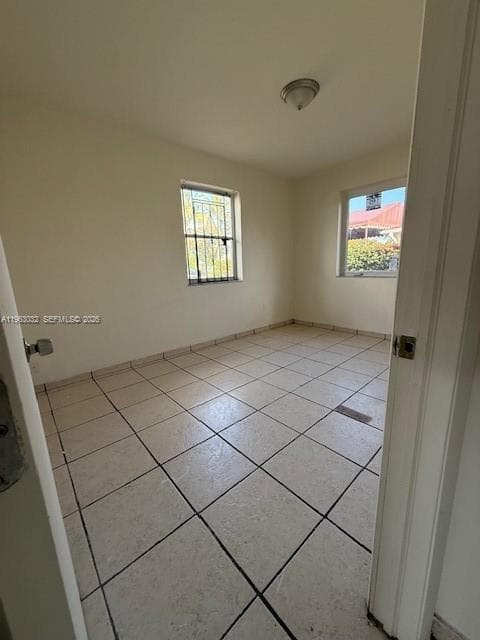 14620 Monroe St # x, Miami FL 33176 — 14