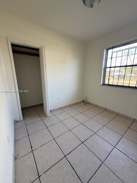 14620 Monroe St # x, Miami FL 33176 — 11