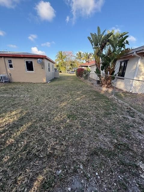 14620 Monroe St # x, Miami FL 33176 — 19