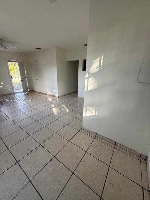 14620 Monroe St # x, Miami FL 33176 — 4