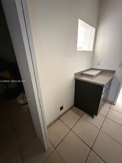 14620 Monroe St # x, Miami FL 33176 — 8
