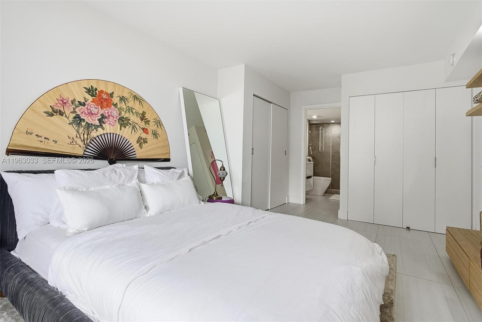 540 Brickell Key Dr # 823, Miami FL 33131 — 23