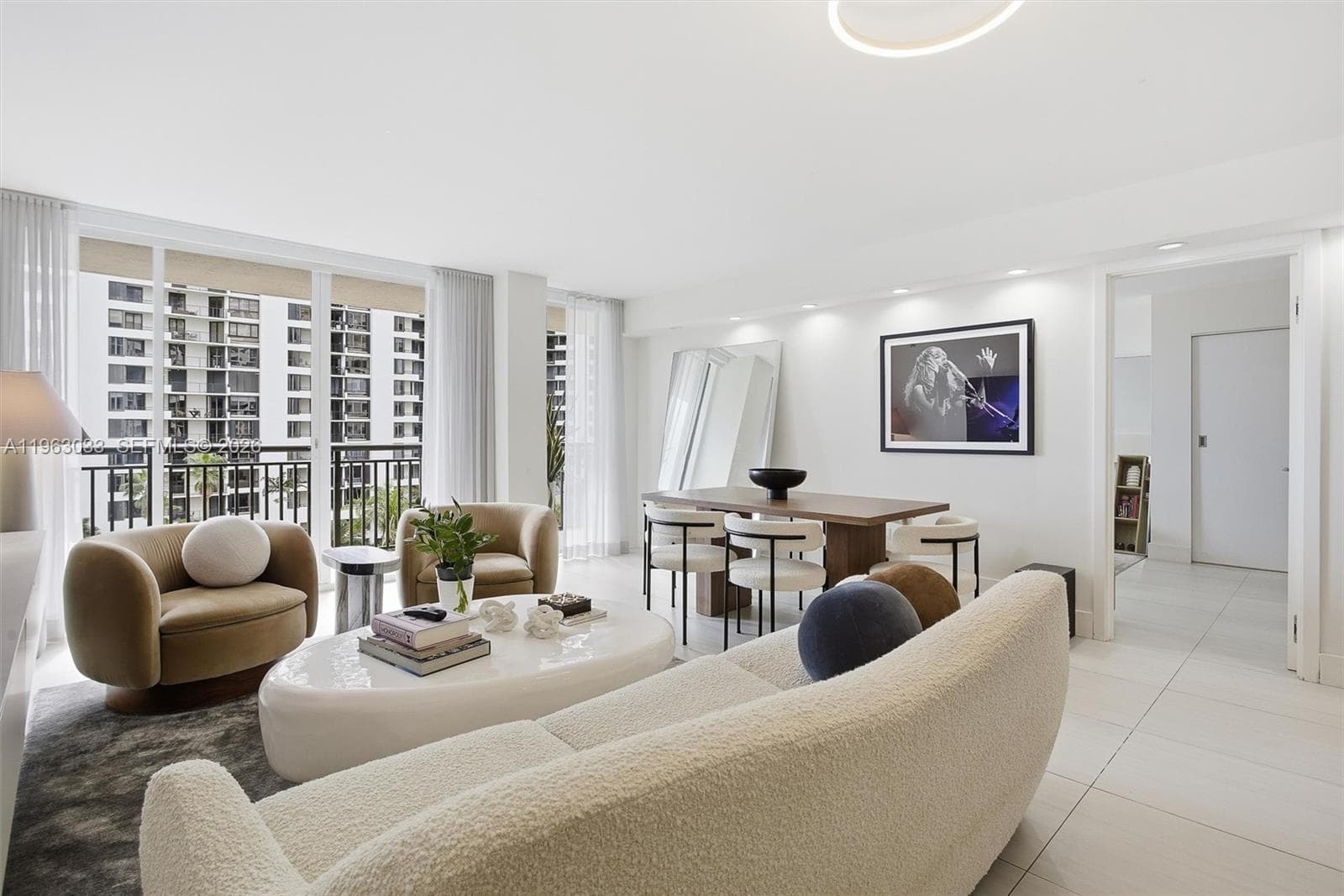 540 Brickell Key Dr # 823, Miami FL 33131 — 6