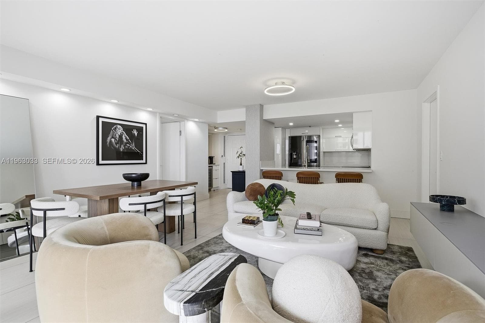 540 Brickell Key Dr # 823, Miami FL 33131 — 9