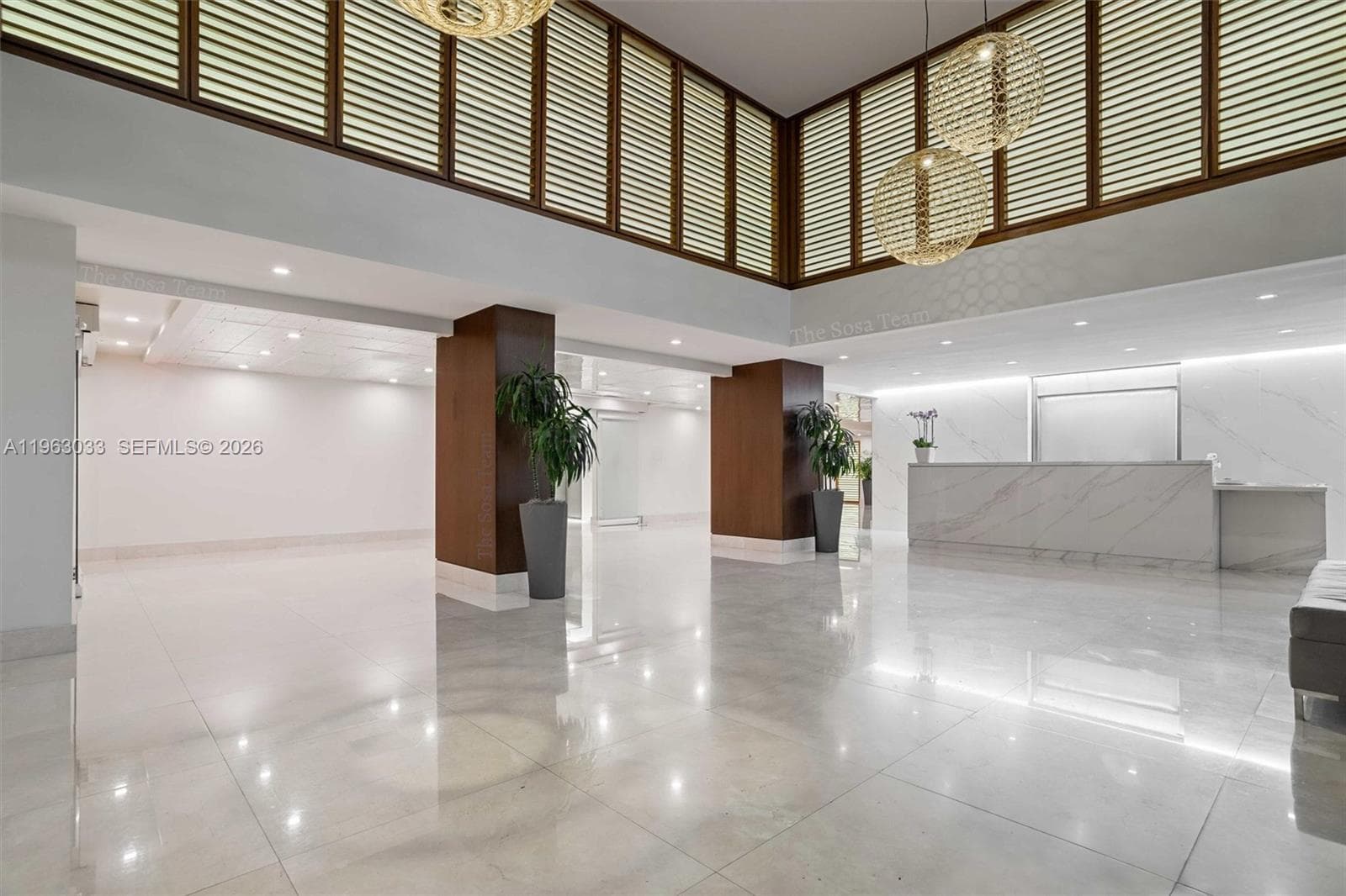 540 Brickell Key Dr # 823, Miami FL 33131 — 41