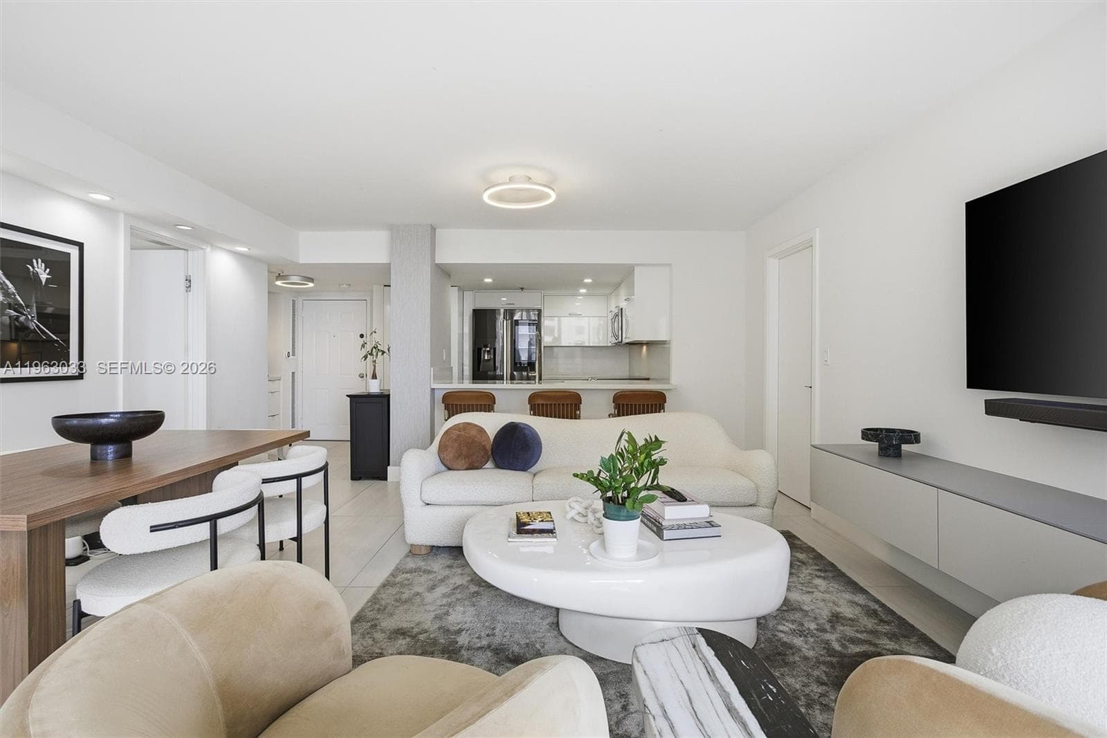 540 Brickell Key Dr # 823, Miami FL 33131 — 8