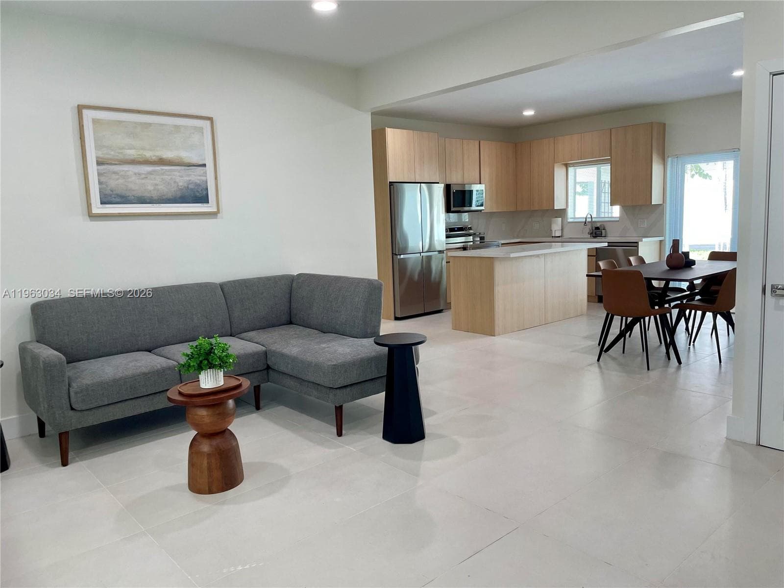 5352 Orduna Dr # 0, Coral Gables FL 33146 — 2