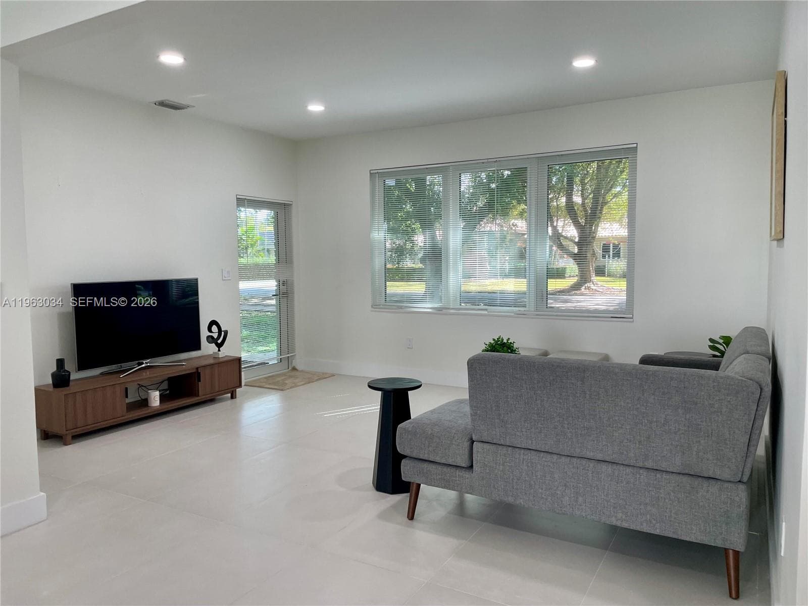 5352 Orduna Dr # 0, Coral Gables FL 33146 — 13