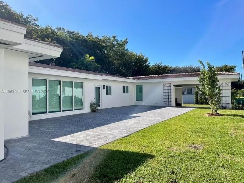 5352 Orduna Dr # 0, Coral Gables FL 33146 — 16