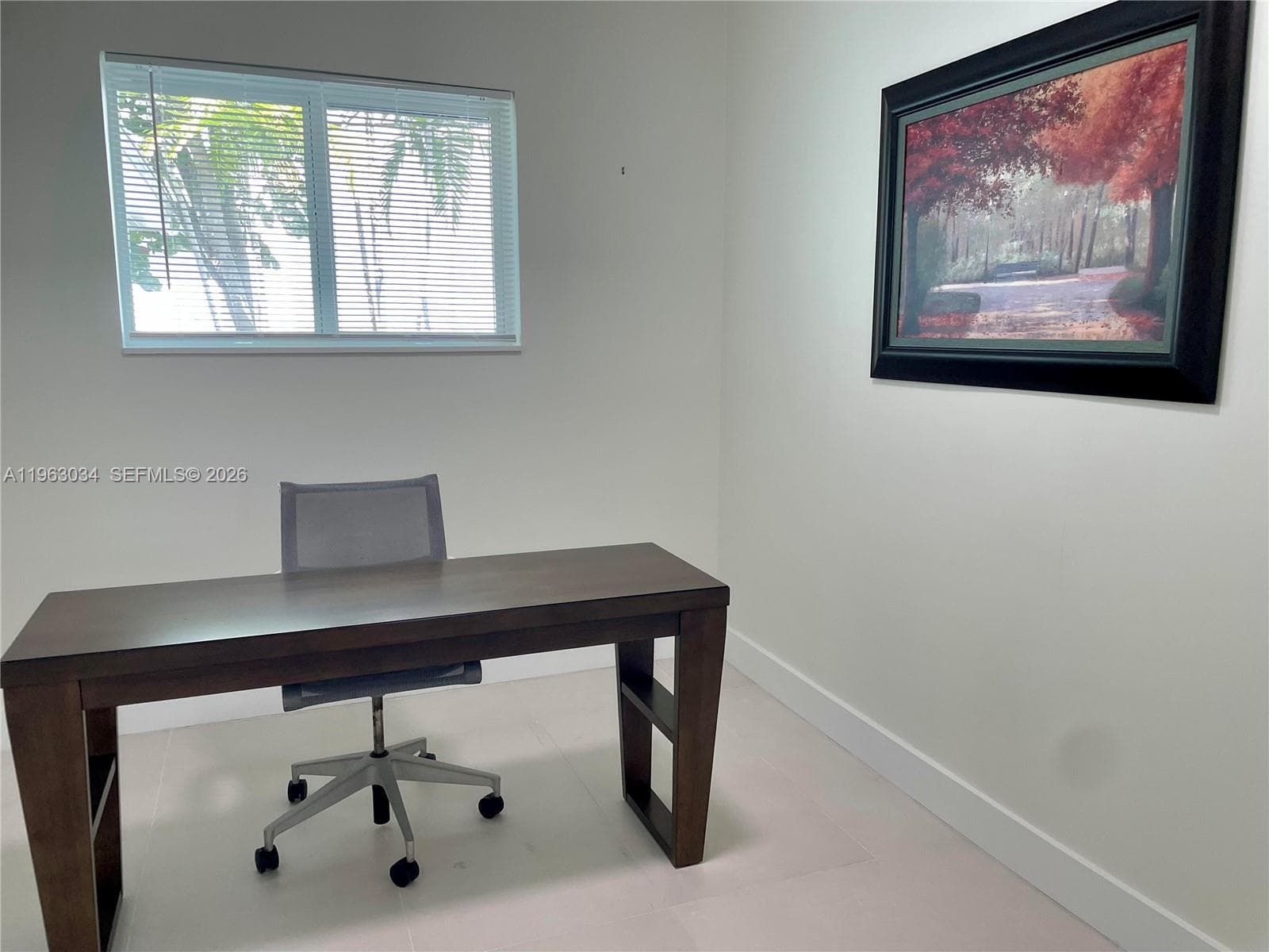 5352 Orduna Dr # 0, Coral Gables FL 33146 — 12