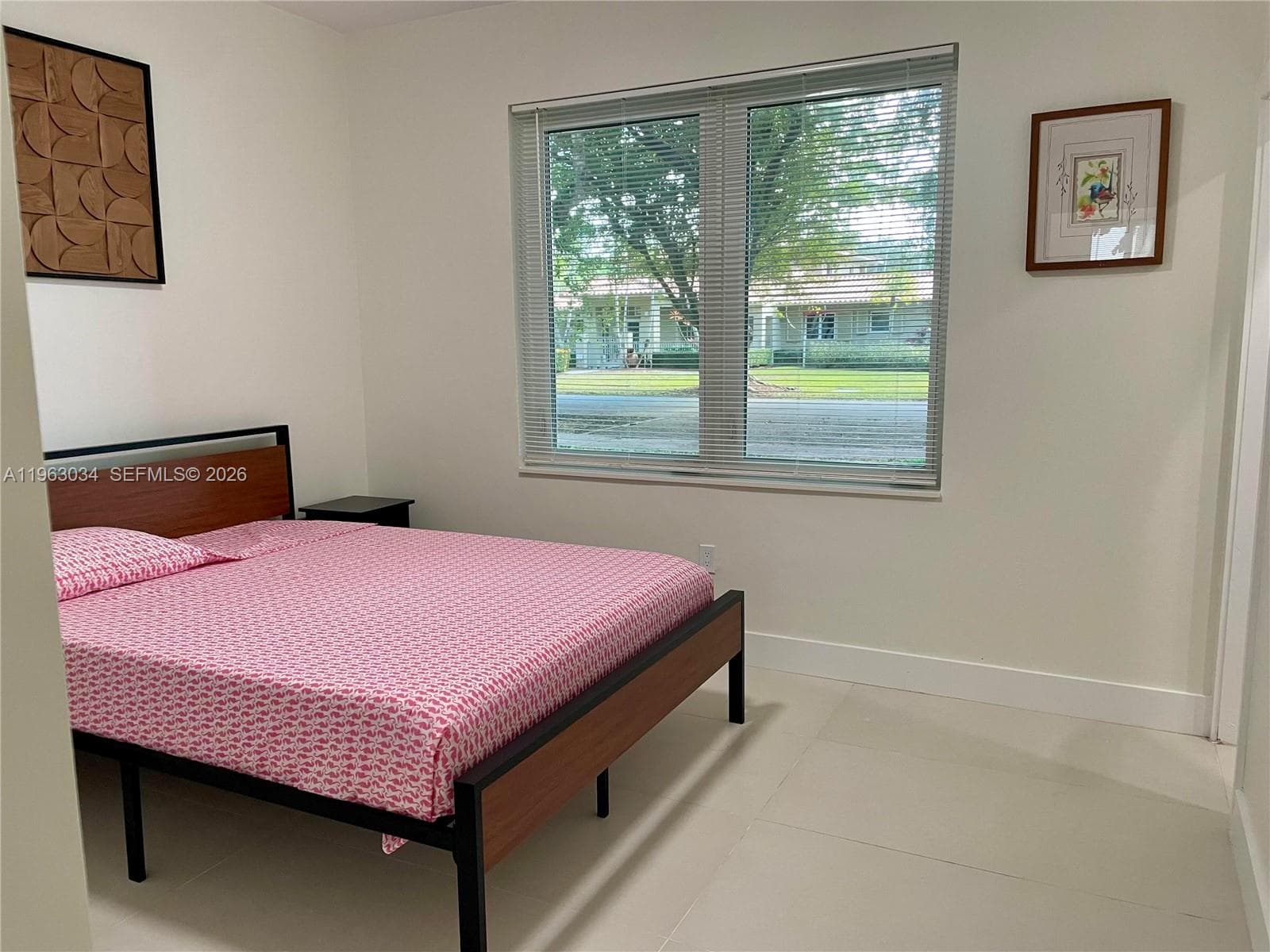5352 Orduna Dr # 0, Coral Gables FL 33146 — 7