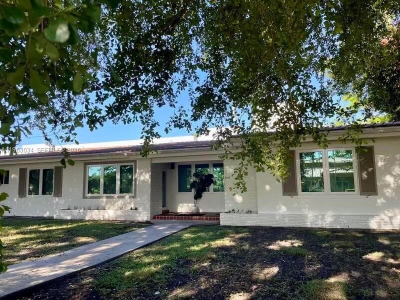 5352 Orduna Dr # 0, Coral Gables FL 33146 — 1