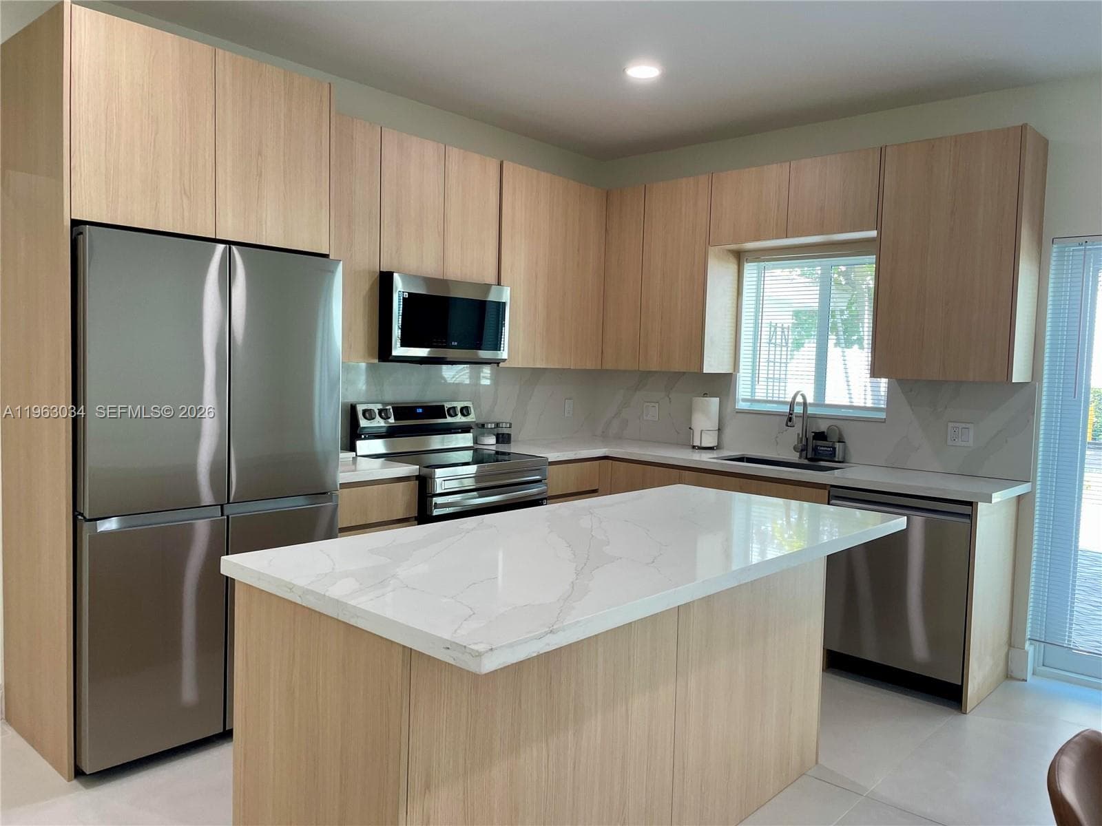 5352 Orduna Dr # 0, Coral Gables FL 33146 — 5