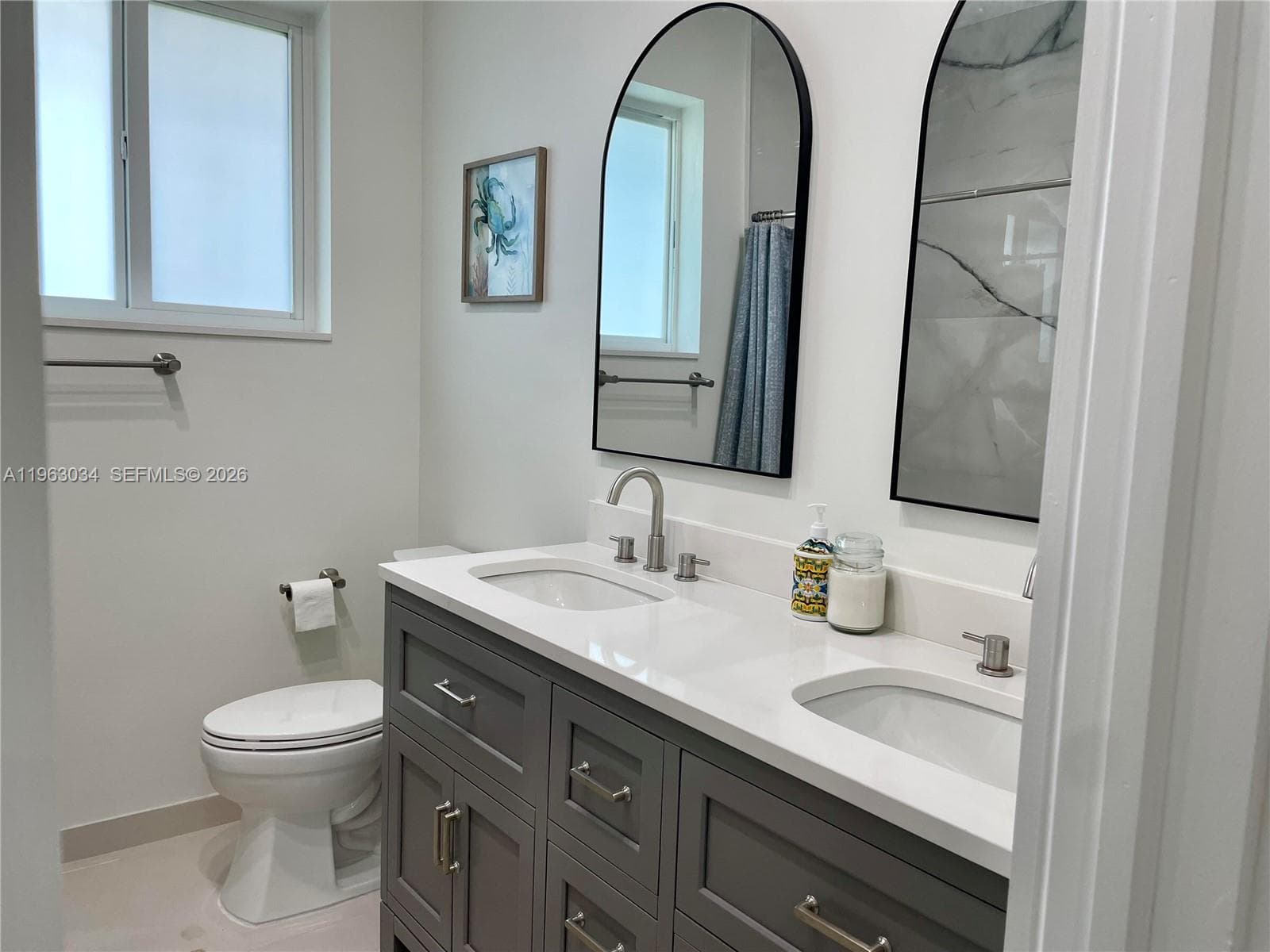 5352 Orduna Dr # 0, Coral Gables FL 33146 — 9