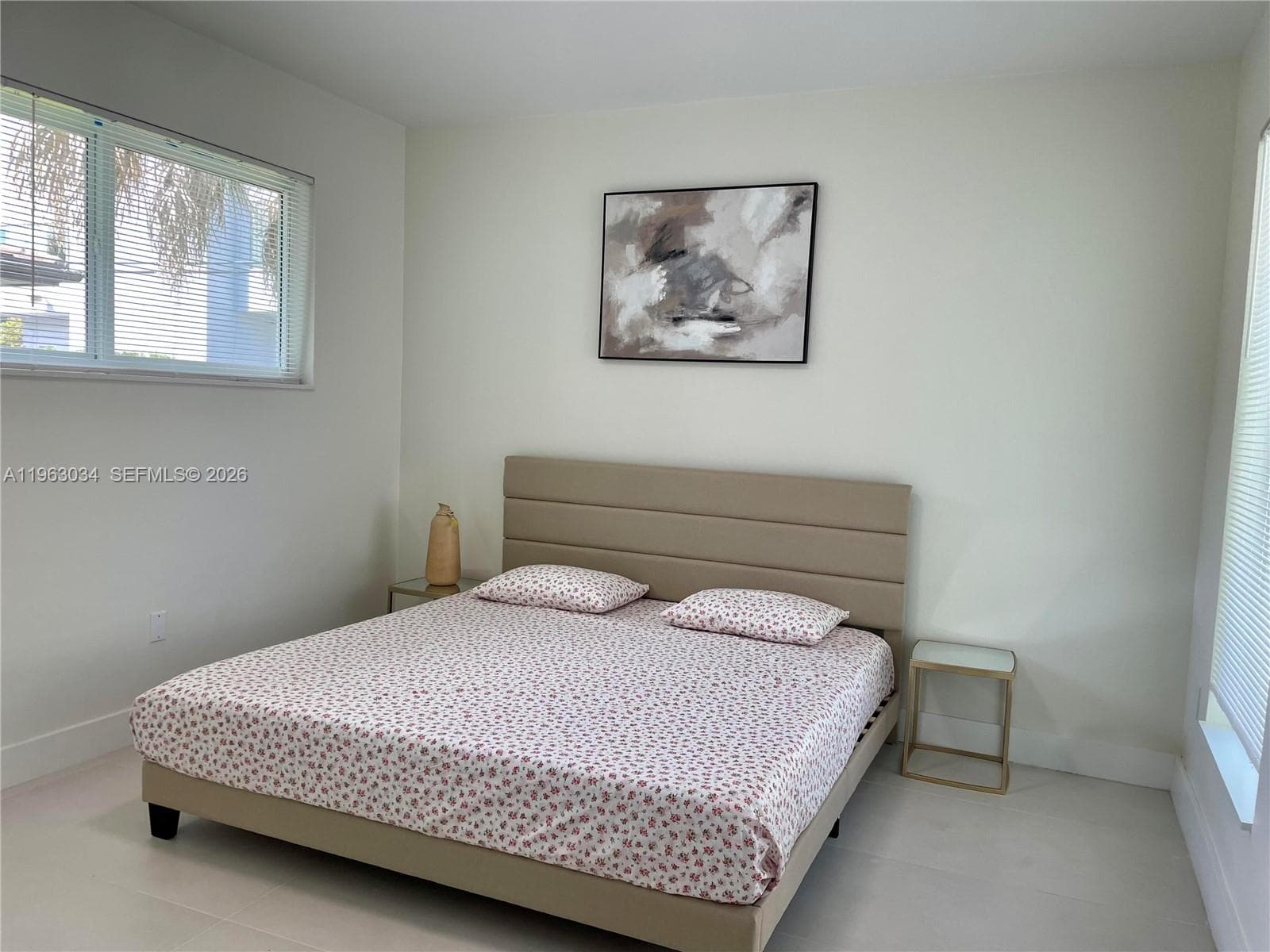 5352 Orduna Dr # 0, Coral Gables FL 33146 — 10