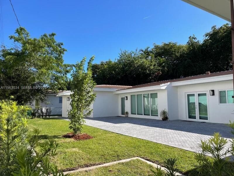 5352 Orduna Dr # 0, Coral Gables FL 33146 — 14