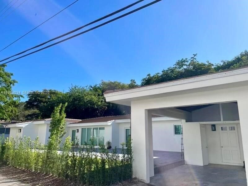 5352 Orduna Dr # 0, Coral Gables FL 33146 — 15
