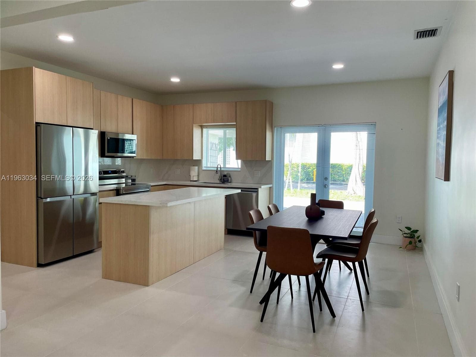 5352 Orduna Dr # 0, Coral Gables FL 33146 — 4