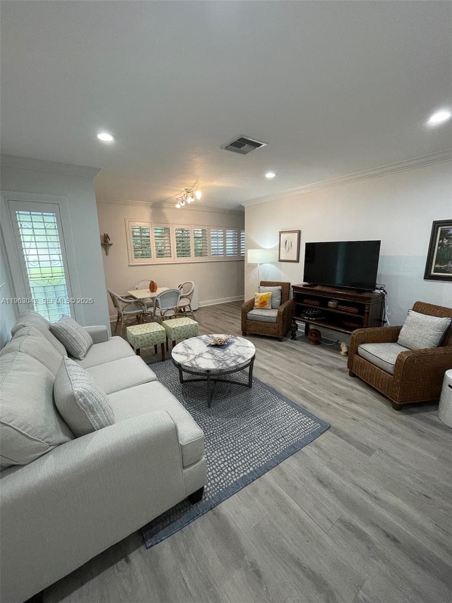 C G Riviera Sec Part 4, Coral Gables, FL — 2