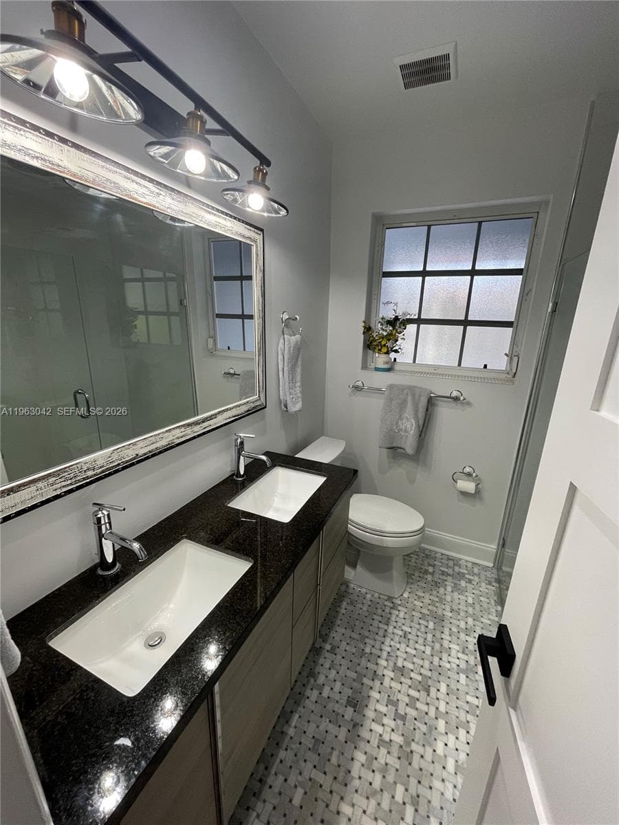 C G Riviera Sec Part 4, Coral Gables, FL — 13