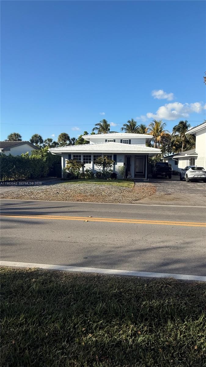 C G Riviera Sec Part 4, Coral Gables, FL — 17