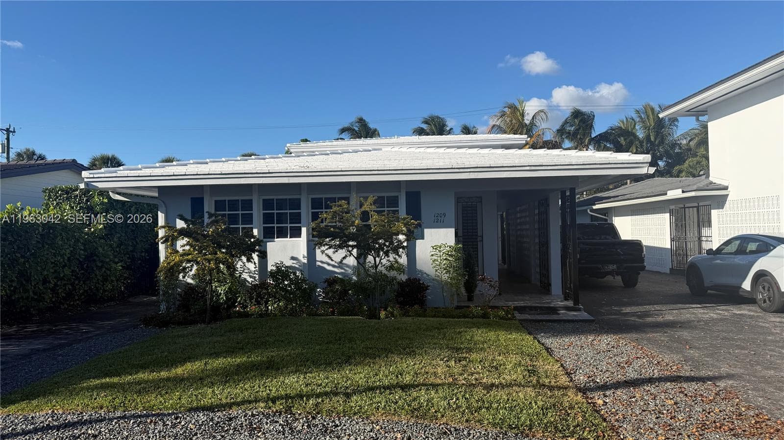 C G Riviera Sec Part 4, Coral Gables, FL — 16