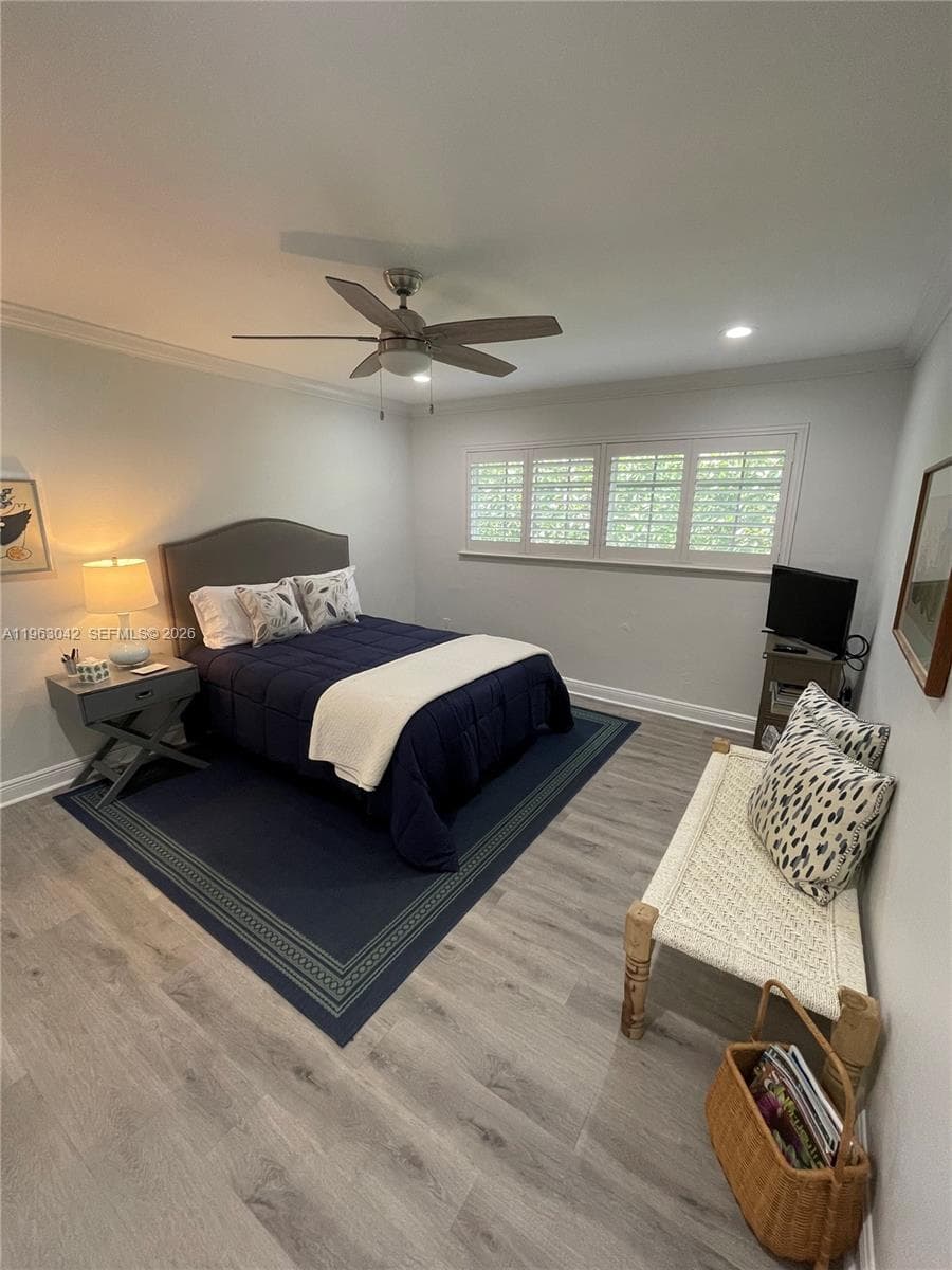 C G Riviera Sec Part 4, Coral Gables, FL — 12