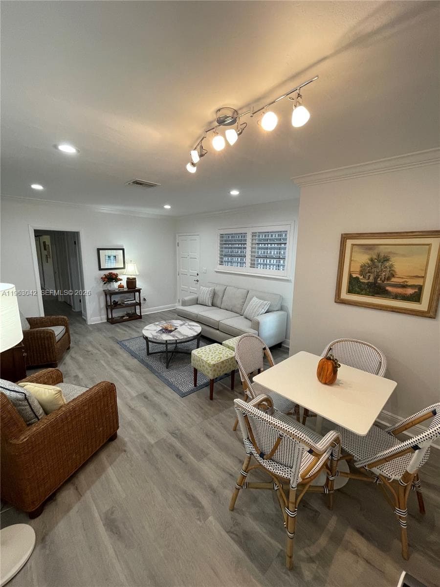 C G Riviera Sec Part 4, Coral Gables, FL — 3