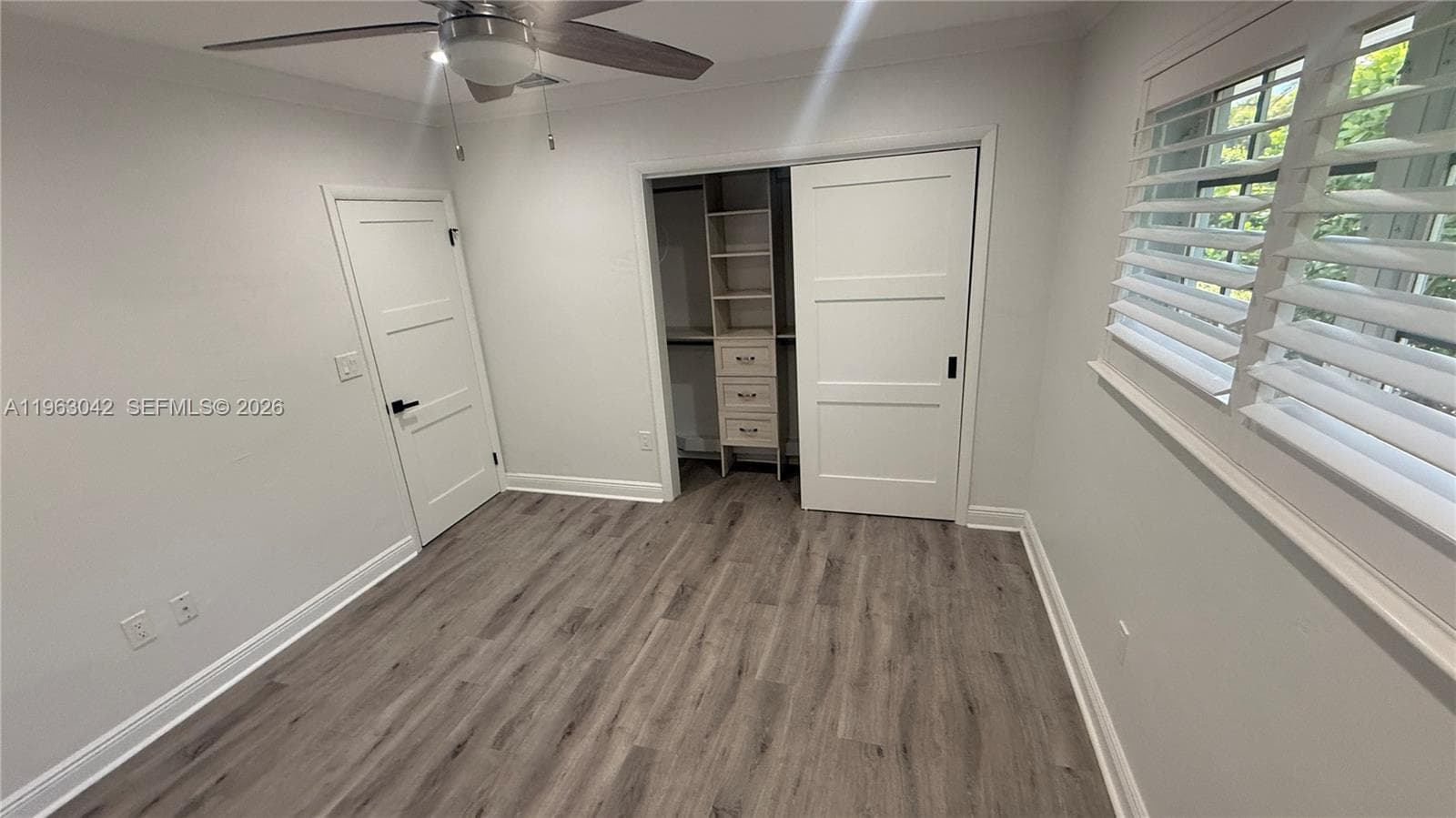 C G Riviera Sec Part 4, Coral Gables, FL — 9